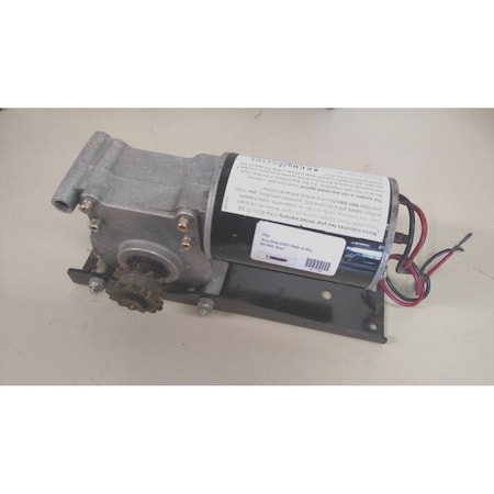 Ap Products Rubber Plug for Dust Cap A1W-14122065